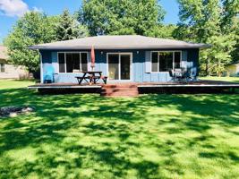 2998 WEST RIVER DRIVE
