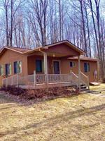 5154 CHERRY RD