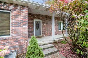 5391 Mangus