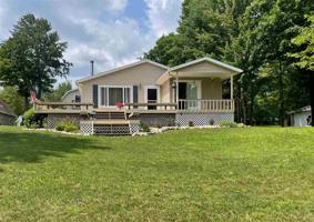 3922 Pinelands Pt