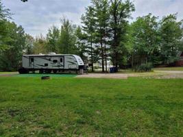 50-52 Appleby Ct