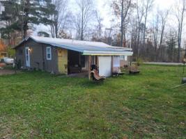 4778 Glenwood