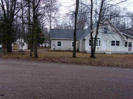 3050 Greenglen Ct