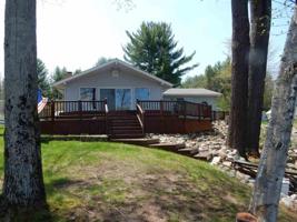 3144 West River Drive