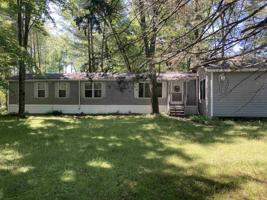 2761 Ashcroft