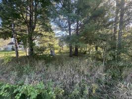Lot 64 Berkshire Dr