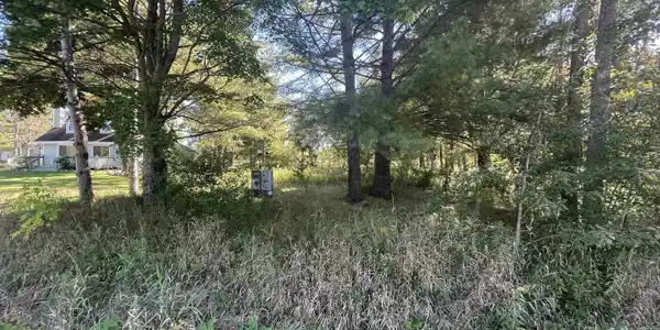 Lot 64 Berkshire Dr