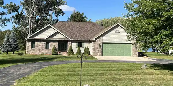 1806 Berkshire