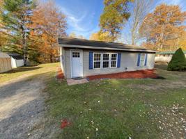 125 Lakeview