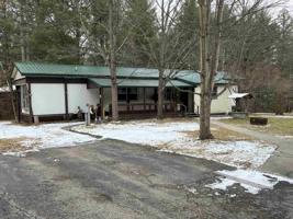 3726 Whispering Pines