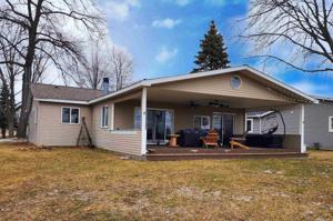 329 Island Drive