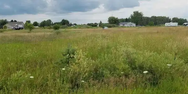 Lot 177 Fairfield Way