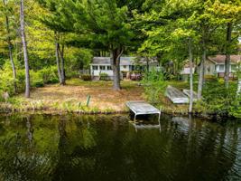 4808 Lake Point