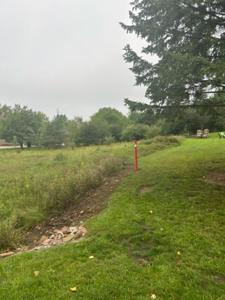 Lot 24 Hampton