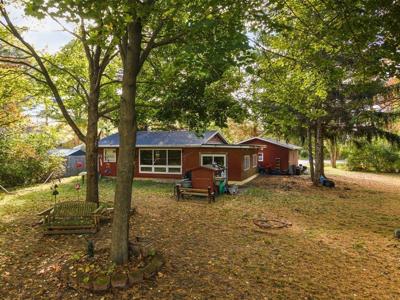 612 Woodby