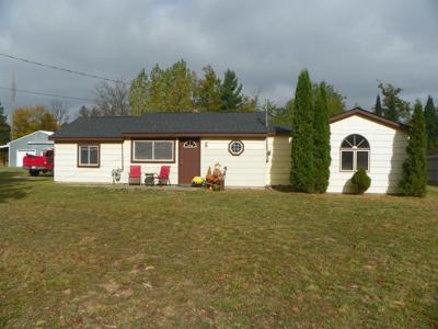 2119 TIMBERLANE