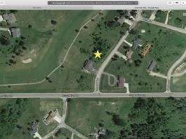238 LINKSVIEW WAY