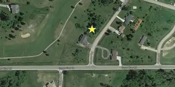 238 LINKSVIEW WAY