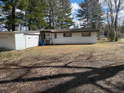 3738 Pineland Point Road