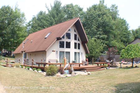 1911 N Ogemaw Trail Trail