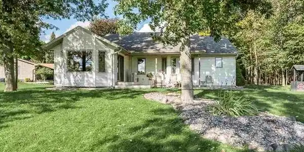 5645 ROUGH COURT