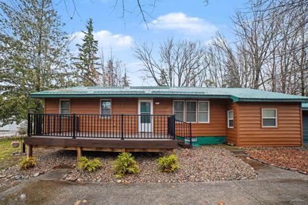 441 Hillcrest Drive