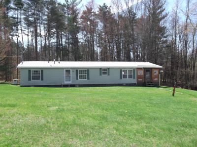 7519 Stephen Court