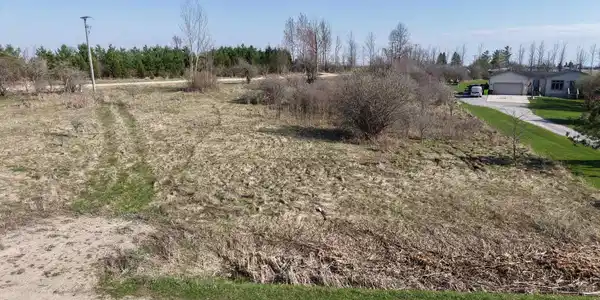 Lot 147 Heather Way