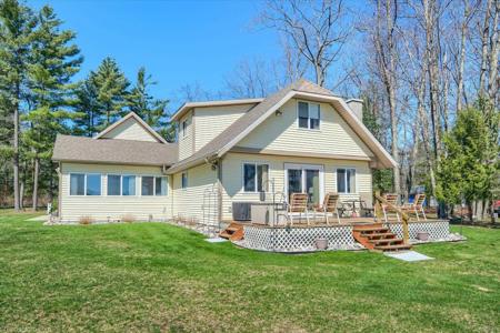 7414 Cedar Lake Road