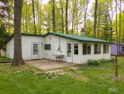 5177 Fishing Site Road