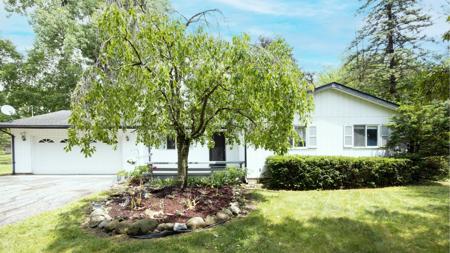 10087 Margaret Drive