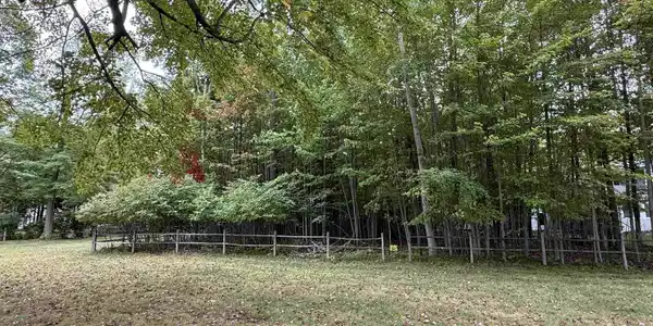 36 Salisbury Drive