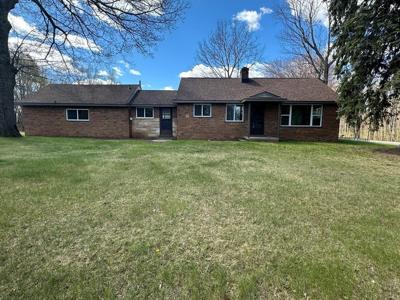 5020 E Arnold Lake Road