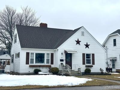 712 S 15th Street