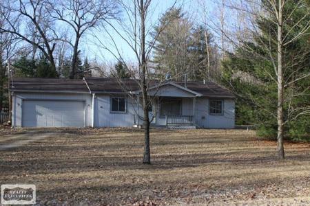6352 White Acre Road