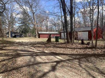 4372 Oak Beach Drive