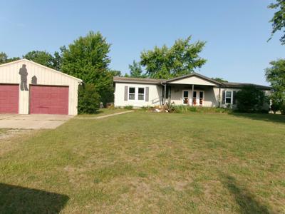 4490 Ridgeway Trail