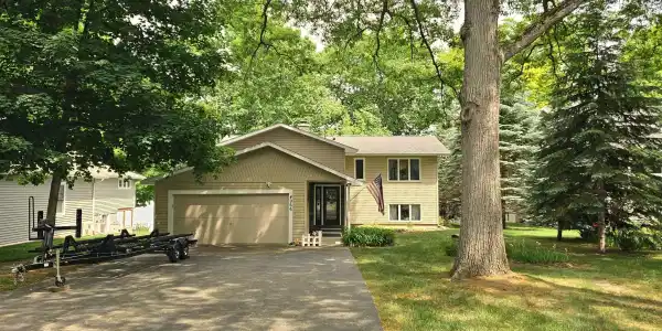 4966 Prince Court