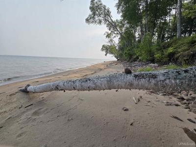 11728 Von Zellan Drive