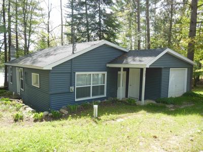 302 Ridge Road