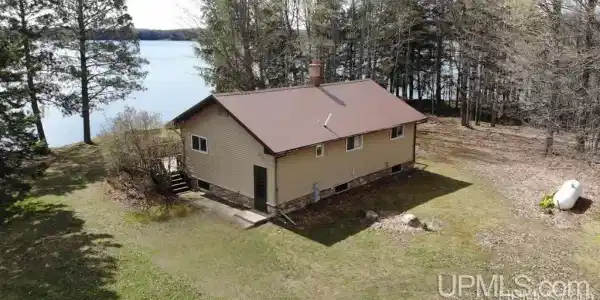5140 W Langford Lake Road
