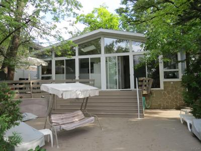6000 Rays Drive