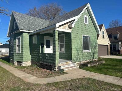 910 S 13th Street