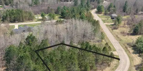 Lot 10 & 11 Knights Way