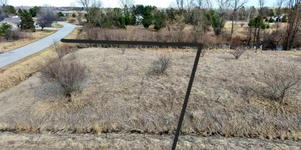 Lot 568 Aberdeen Drive