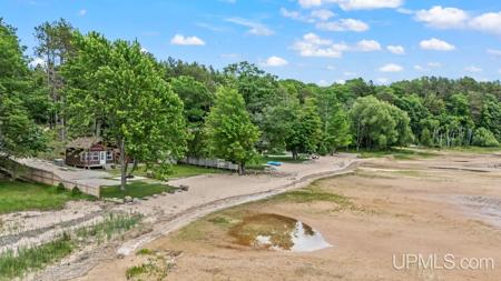 8321 Garth Point 25.25 Lane