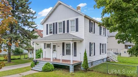 300 N 13th Street