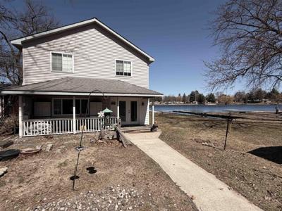6567 Swallow Road