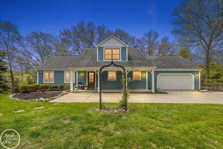 5231 Mattawa Drive