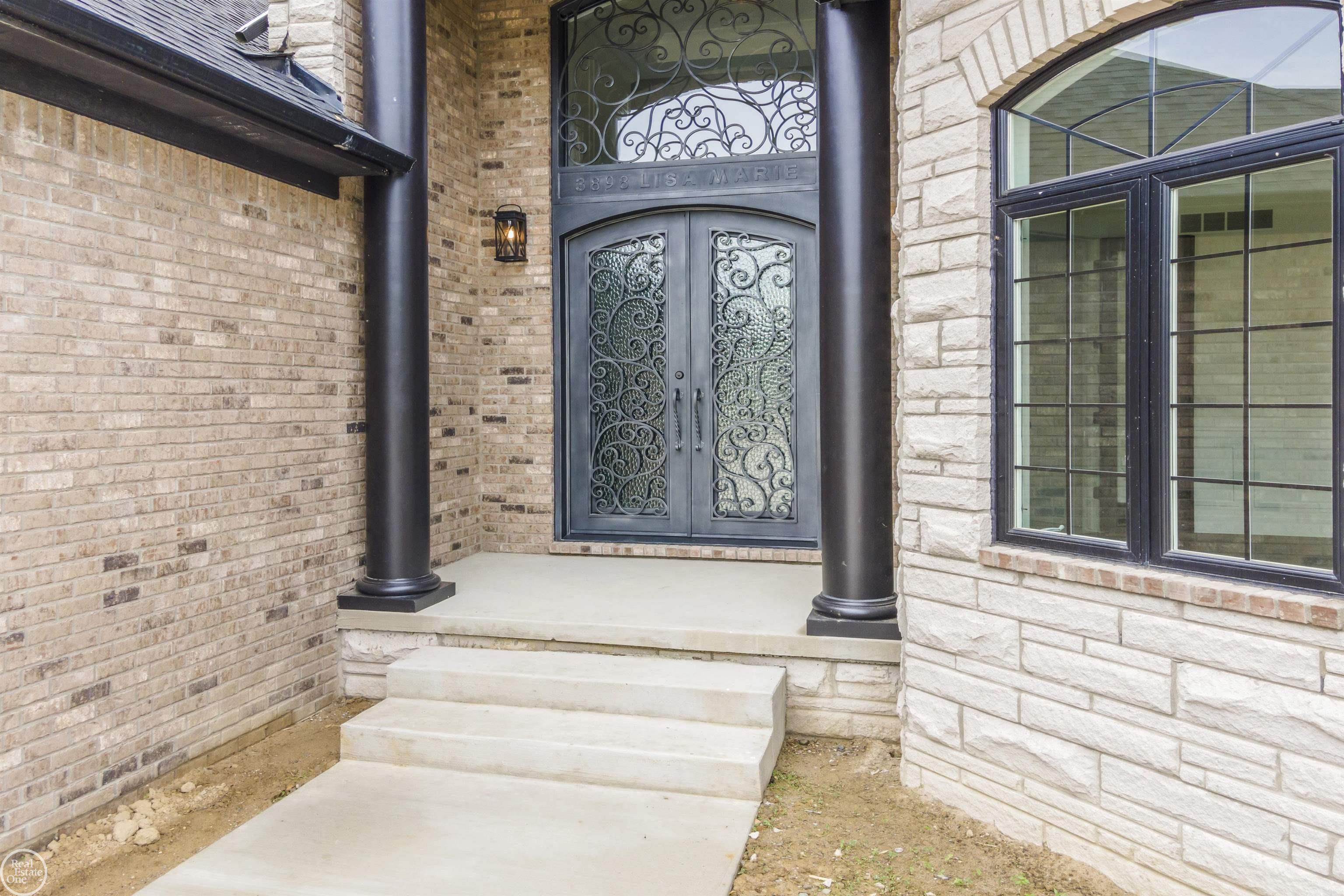 Image 3